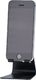 Smartfon Apple iPhone SE 2/32GB Szary Klasa A- A- (DX6VTMWTHTVL) 1