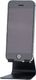 Smartfon Apple iPhone SE 2/32GB Szary Klasa A- A- (DX4VVHZ6HTVL) 1