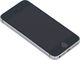 Smartfon Apple iPhone SE 2/32GB Szary Klasa A- A- (DX4VVHZ6HTVL) 5