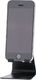 Smartfon Apple iPhone SE 2/32GB Szary Klasa A- A- (DX3TFGL1HTVL) 1