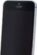Smartfon Apple iPhone SE 2/32GB Szary Klasa A- A- (DX3TFGL1HTVL) 7