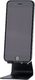 Smartfon Apple iPhone 6 1/16GB Szary Klasa A- (FDNQ39HEG5MN) 1