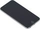Smartfon Apple iPhone 6 1/16GB Szary Klasa A- (FDNQ39HEG5MN) 5