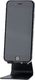 Smartfon Apple iPhone 6 1/16GB Szary Klasa A- (C5FP2UVHG5MN) 1