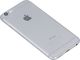 Smartfon Apple iPhone 6 1/16GB Szary Klasa A- (C5FP2UVHG5MN) 6