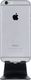 Smartfon Apple iPhone 6 1/16GB Szary Klasa A- (C5FP2UVHG5MN) 7