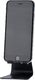 Smartfon Apple iPhone 6 1/16GB Szary Klasa A- (C79P2GXMG5MN) 1