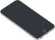 Smartfon Apple iPhone 6 1/16GB Szary Klasa A- (C79P2GXMG5MN) 5