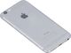 Smartfon Apple iPhone 6 1/16GB Szary Klasa A- (C79P2GXMG5MN) 6
