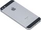 Smartfon Apple iPhone SE 2/64GB Szary Klasa A- (F17SD6WMH2XN) 6