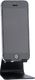 Smartfon Apple iPhone SE 2/64GB Szary Klasa A- (F18S5UAVH2XN) 2