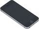 Smartfon Apple iPhone SE 2/64GB Szary Klasa A- (F18S5UAVH2XN) 5