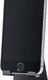 Smartfon Apple iPhone SE 2/64GB Szary Klasa A- (F18S5UAVH2XN) 7