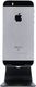 Smartfon Apple iPhone SE 2/64GB Szary Klasa A- (F18S5UAVH2XN) 8