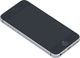 Smartfon Apple iPhone SE 2/64GB Szary Klasa A- A- (F17SD3W8H2XN) 5