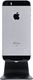 Smartfon Apple iPhone SE 2/64GB Szary Klasa A- A- (F17SD3W8H2XN) 8
