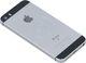 Smartfon Apple iPhone SE 2/64GB Szary Klasa A- (F17SDKKWH2XN) 6