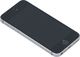 Smartfon Apple iPhone SE 2/64GB Szary Klasa A- A- (DX4RW4QQH2XN) 5