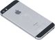 Smartfon Apple iPhone SE 2/64GB Szary Klasa A- A- (DX4RW4QQH2XN) 6