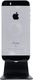 Smartfon Apple iPhone SE 2/64GB Szary Klasa A- A- (DX4RW4QQH2XN) 8