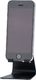Smartfon Apple iPhone SE 2/64GB Szary Klasa A- (DX4T25H1H2XN) 1