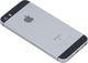 Smartfon Apple iPhone SE 2/64GB Szary Klasa A- (DX4T25H1H2XN) 6