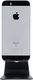 Smartfon Apple iPhone SE 2/64GB Szary Klasa A- (DX4T25H1H2XN) 8