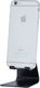 Smartfon Apple iPhone 6 1/16GB Szary Klasa A- A- (F4RNJNSVG5MP) 3