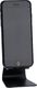 Smartfon Apple iPhone 7 2/128GB Czarny Klasa A- A- (DX3VG47UHG7K) 2