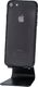 Smartfon Apple iPhone 7 2/128GB Czarny Klasa A- A- (DX3VG47UHG7K) 3