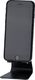 Smartfon Apple iPhone 7 2/128GB Czarny Klasa A- A- (DX3VG47UHG7K) 1