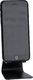 Smartfon Apple iPhone 7 2/128GB Czarny Klasa A- A- (DX3VH20BHG7K) 2