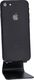 Smartfon Apple iPhone 7 2/128GB Czarny Klasa A- A- (DX3VH20BHG7K) 3