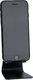 Smartfon Apple iPhone 7 2/128GB Czarny Klasa A- (DX3VG4M0HG7K) 2