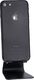 Smartfon Apple iPhone 7 2/128GB Czarny Klasa A- (DX3VG4M0HG7K) 3