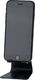 Smartfon Apple iPhone 7 2/128GB Czarny Klasa A- (DX3VG4M0HG7K) 1