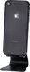 Smartfon Apple iPhone 7 2/128GB Czarny Klasa A- (DX3VG4M0HG7K) 4