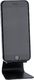 Smartfon Apple iPhone 6S 2/16GB Szary Klasa A- A- (FFMRQ7Z8GRY5) 2