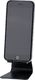 Smartfon Apple iPhone 6S 2/16GB Szary Klasa A- A- (FFMRQ7Z8GRY5) 1