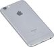 Smartfon Apple iPhone 6S 2/16GB Szary Klasa A- A- (FFMRQ7Z8GRY5) 6