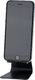 Smartfon Apple iPhone 6S 2/64GB Szary Klasa A- (FFMS7YVUGRY9) 1