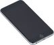 Smartfon Apple iPhone 6S 2/64GB Szary Klasa A- (FFMS7YVUGRY9) 5