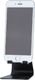 Smartfon Apple iPhone 6 1/64GB Srebrny Klasa A- A- (FFMQTNHQG5MT) 1