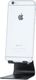Smartfon Apple iPhone 6 1/64GB Srebrny Klasa A- A- (FFMQTNHQG5MT) 4