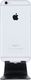 Smartfon Apple iPhone 6 1/64GB Srebrny Klasa A- A- (FFMQTNHQG5MT) 7