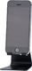 Smartfon Apple iPhone SE 2/64GB Szary Klasa A- A- (F17SDQG3H2XN) 1