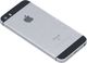 Smartfon Apple iPhone SE 2/64GB Szary Klasa A- A- (F17SDQG3H2XN) 6