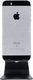 Smartfon Apple iPhone SE 2/64GB Szary Klasa A- A- (F17SDQG3H2XN) 7