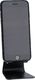 Smartfon Apple iPhone 7 2/128GB Czarny Powystawowy (F4KT1D3JHG7K) 2