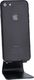 Smartfon Apple iPhone 7 2/128GB Czarny Powystawowy (F4KT1D3JHG7K) 3